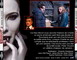 FRIGHT NIGHT 2-NEW BLOOD